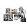 CHANEL No 5 (hardback)
